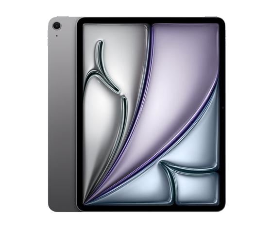 iPad Air 13 吋 128GB Wi-Fi