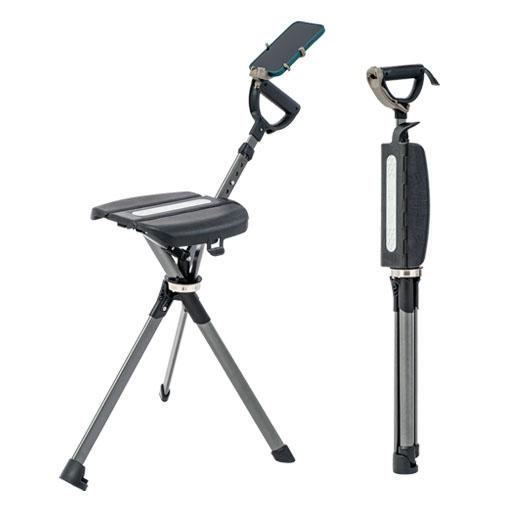 泰達隨身椅 Series2 PRO