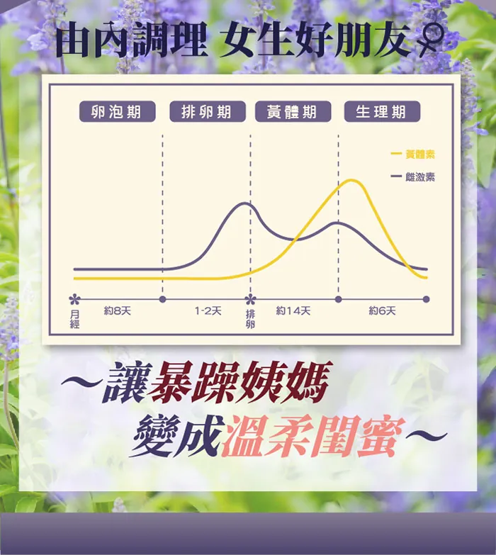 酷冷特選【阿克索生醫】熟齡寶 黑種草精油 60粒/盒 介紹圖 21