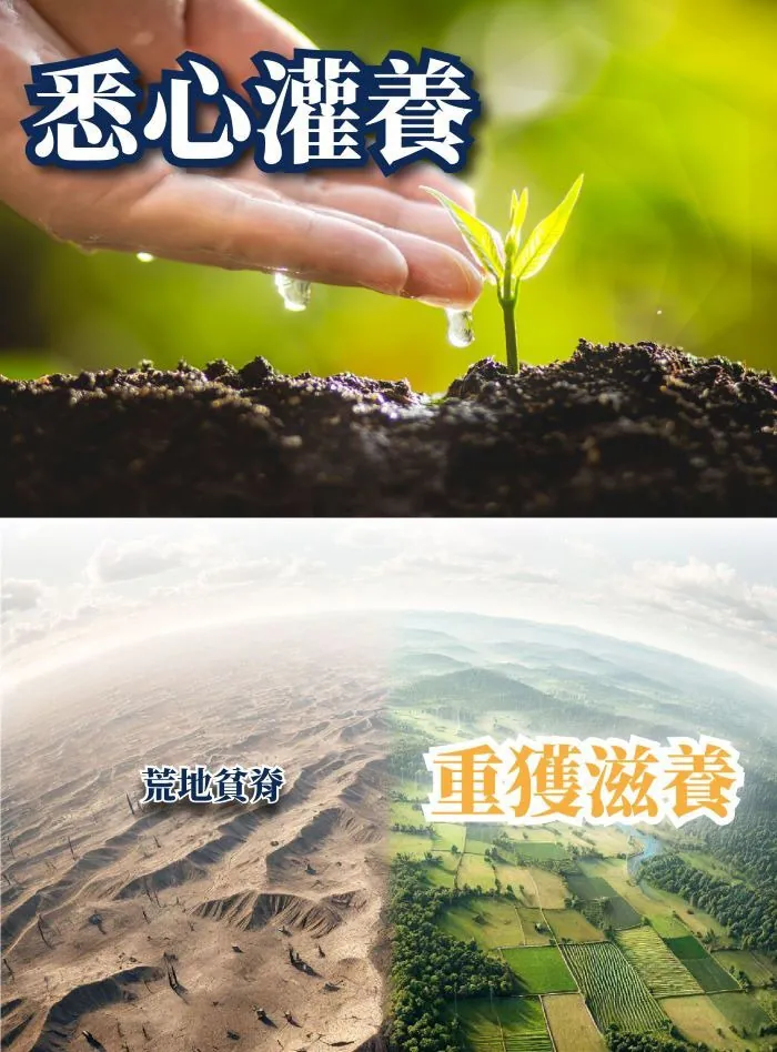 酷冷特選【阿克索生醫】絲絲密 60粒/盒 介紹圖 17
