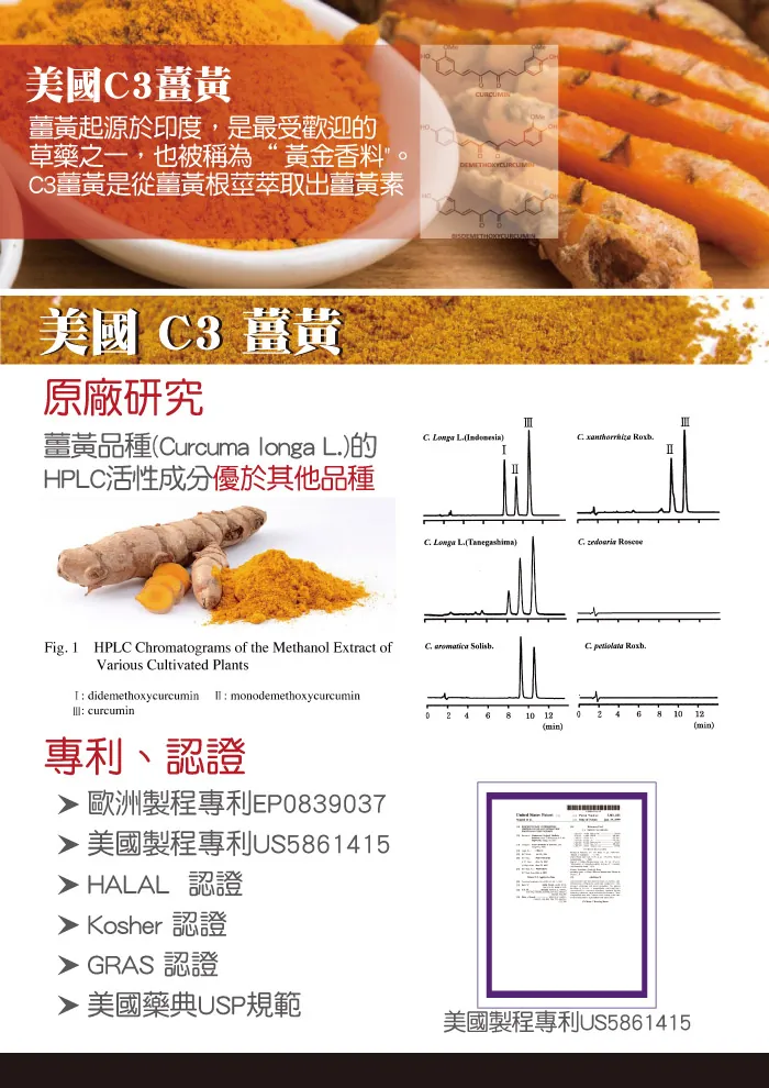 酷冷特選【台灣康田】左旋精胺酸馬卡鋅 30粒/瓶 介紹圖 9