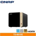 QNAP TS-464-8G 網路儲存伺服器-1-2.jpg