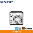 QNAP TS-464-8G 網路儲存伺服器-1-3.jpg