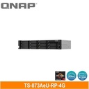 QNAP TS-873AeU-RP-4G 雙電源機架式(不含滑軌，3年保)網路儲存伺服器-1-2.jpg