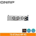QNAP TS-873AeU-RP-4G 雙電源機架式(不含滑軌，3年保)網路儲存伺服器-1-3.jpg