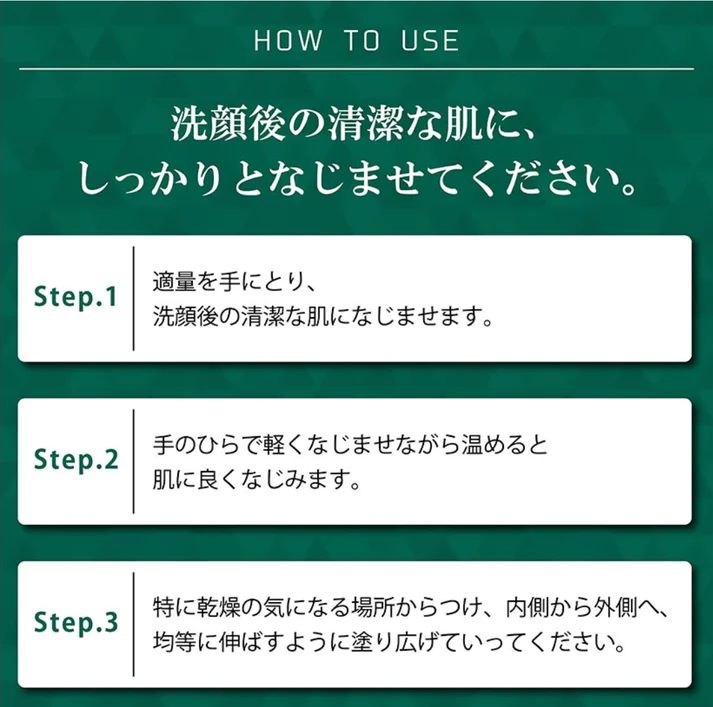 Screenshot_20230113_144702_Chrome.jpg