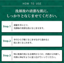 Screenshot_20230113_144702_Chrome.jpg