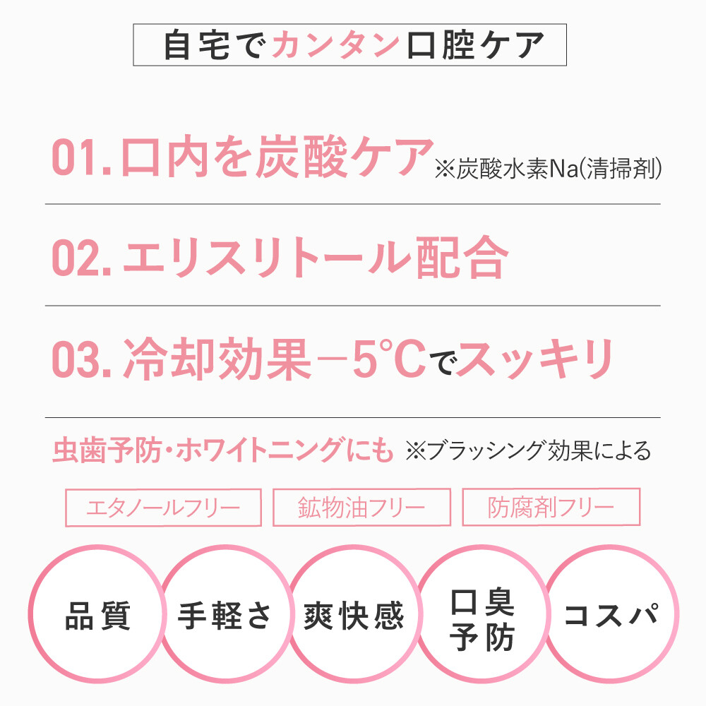 A6.jpg
