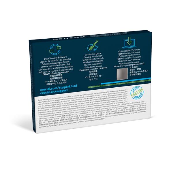 Micron Crucial MX500 4TB SSD 2.jpg