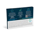 Micron Crucial MX500 4TB SSD 2.jpg