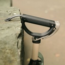 DSCF0516-縮.jpg