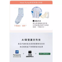 tw-11134207-7rasm-m1qrnce5fzt710.png