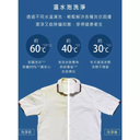 tw-11134207-7rasf-m1qrnlei9c7fb6.png