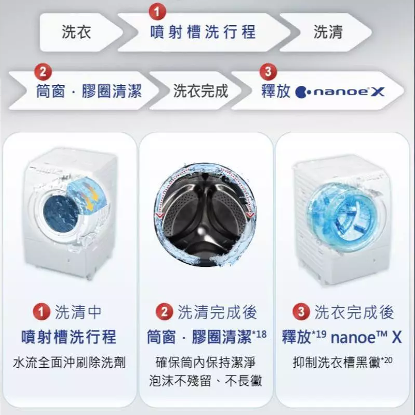 tw-11134207-7rasi-m1qrnt3fgyyz1a.png