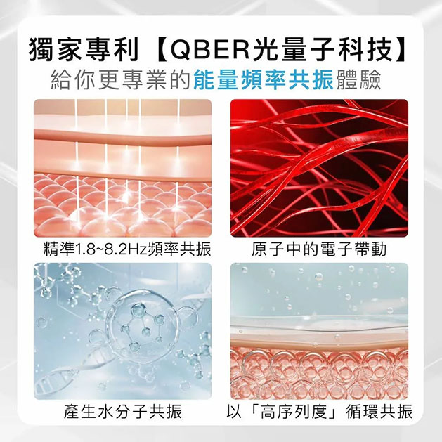 2000x (3) 拷貝.jpg