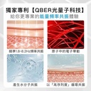 2000x (3) 拷貝.jpg