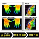2000x (4) 拷貝.jpg