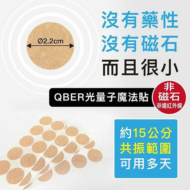 2000x (6) 拷貝.jpg