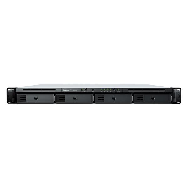 Synology RS822RP+ 機架式網路儲存伺服器 (1U)-1-3.jpg