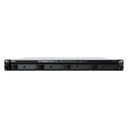 Synology RS822RP+ 機架式網路儲存伺服器 (1U)-1-3.jpg