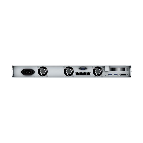 Synology RS822RP+ 機架式網路儲存伺服器 (1U)-1-4.jpg