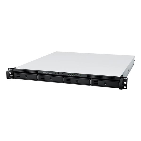 Synology RS822RP+ 機架式網路儲存伺服器 (1U)-1-2.jpg