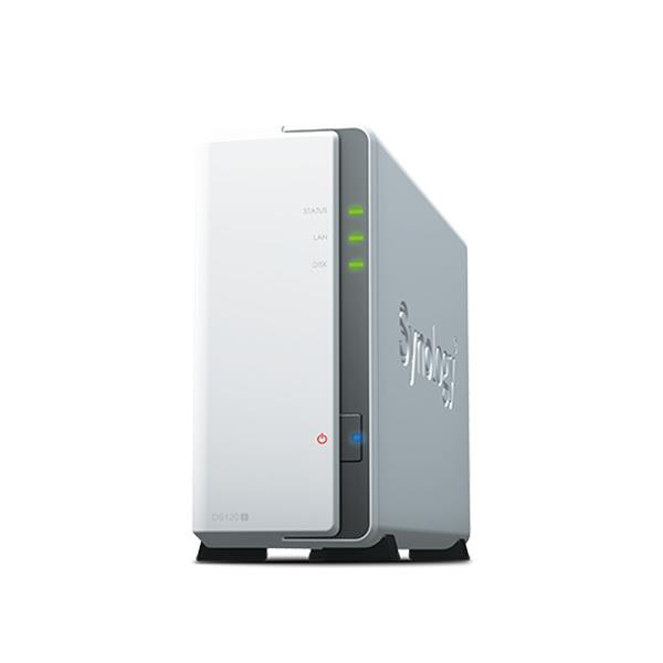 Synology DS120j 網路儲存伺服器-2.jpg
