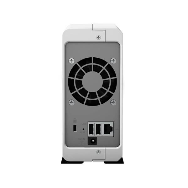 Synology DS120j 網路儲存伺服器-4.jpg