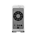 Synology DS120j 網路儲存伺服器-4.jpg