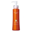 【日本直送】FORMA BODY SPHERE SERUM 身體精華素