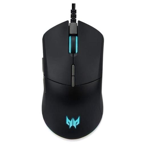 Acer 宏碁 Predator Cestus 330 電競滑鼠