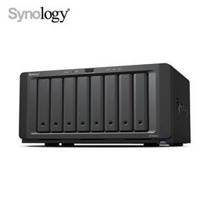 Synology DS1823xs+ 網路儲存伺服器