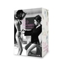 酷冷特選【阿克索生醫】女神孅體樂  (毛喉翹雙益菌專利配方) (60粒/盒)