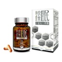 酷冷特選【台灣康田】快樂眠 舒壓複方膠囊 50粒/瓶