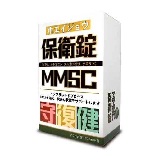 酷冷特選【阿克索生醫】保衛錠 100錠/瓶