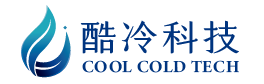 酷冷雲 | 酷冷科技